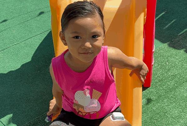 https://sadik-o.com - Rally for Rowen: A Transplant to Save Her Life