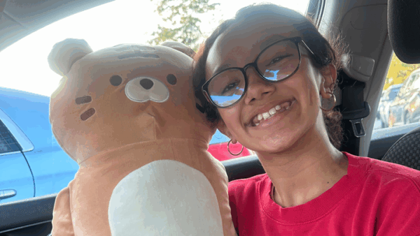 https://sadik-o.com - Support Penelope’s Journey with Juvenile Arthritis & Uveitis