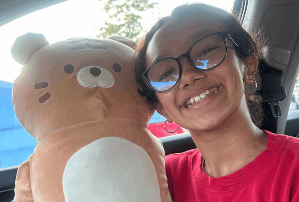 https://sadik-o.com - Support Penelope’s Journey with Juvenile Arthritis & Uveitis