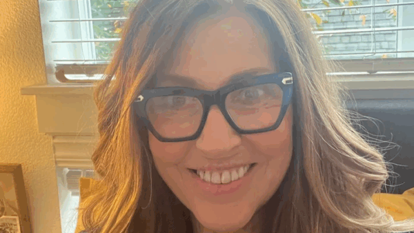 https://sadik-o.com - Support Melissa's Stage 4 Cancer Battle