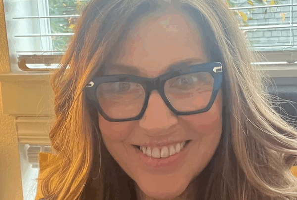 https://sadik-o.com - Support Melissa's Stage 4 Cancer Battle