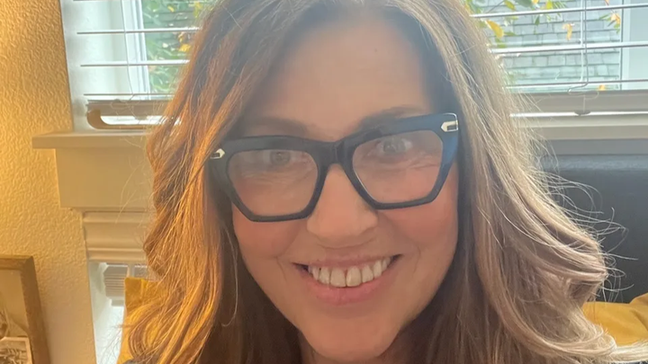 Support Melissa’s Stage 4 Cancer Battle