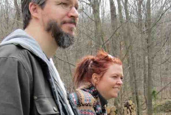 https://sadik-o.com - Support Janine’s Recovery From A Near-Fatal Brain Bleed