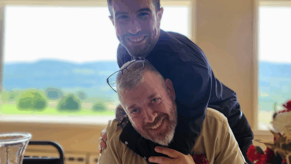 https://sadik-o.com - Help Jake Lansley's Family Be By His Side