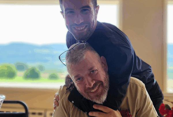 https://sadik-o.com - Help Jake Lansley's Family Be By His Side