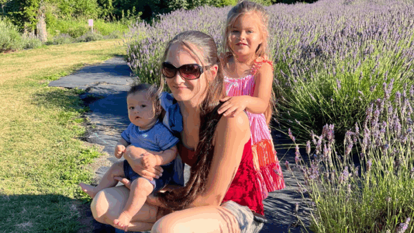 https://sadik-o.com - Support for a Father After Losing His Wife