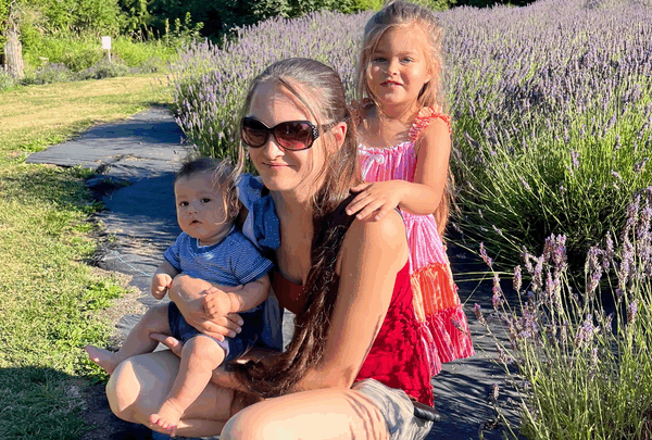https://sadik-o.com - Support for a Father After Losing His Wife