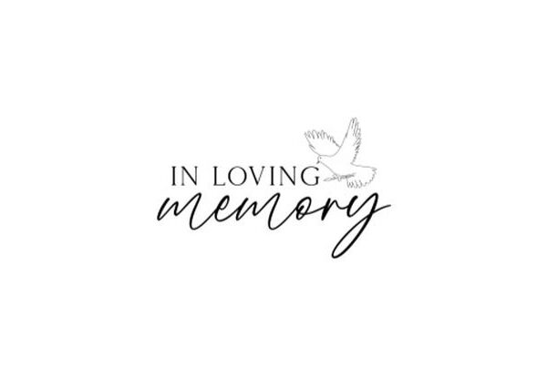 https://sadik-o.com - Support Worth Colliton in His Time of Loss