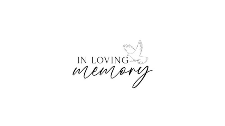 Support Worth Colliton in His Time of Loss