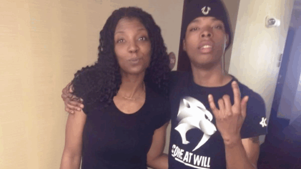 https://sadik-o.com - In Memory of Christian: Funeral Support
