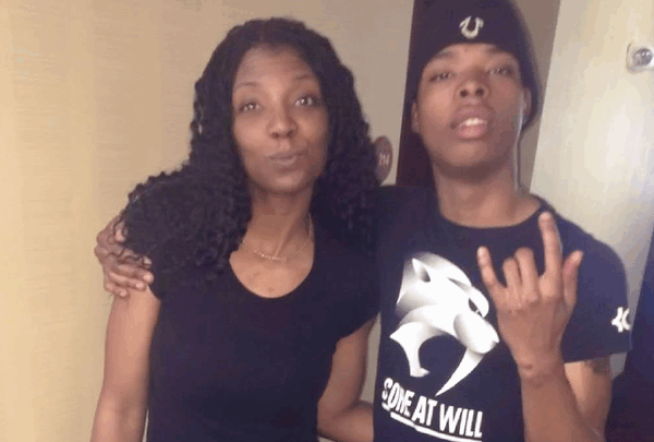 https://sadik-o.com - In Memory of Christian: Funeral Support