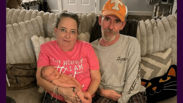 https://sadik-o.com - Help Lay My Big Sister to Rest