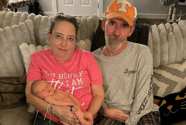 https://sadik-o.com - Help Lay My Big Sister to Rest