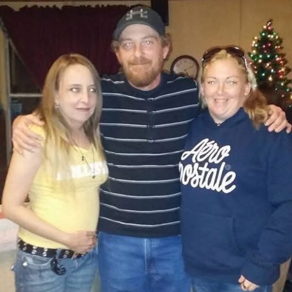 Help Lay My Big Sister to Rest - Image 3