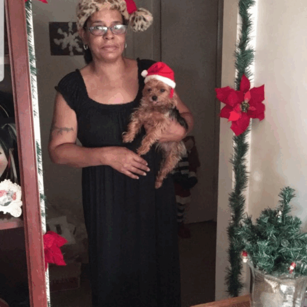 Celebrating a Selfless Mother's Life and Love - Image 3