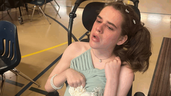 https://sadik-o.com - Help Abby Through Life-Saving Procedures