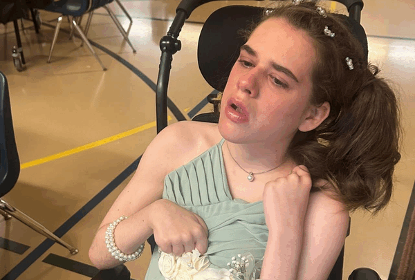 https://sadik-o.com - Help Abby Through Life-Saving Procedures