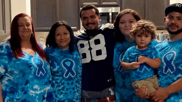 https://sadik-o.com - Shelby's Mama: Courage Through Cancer