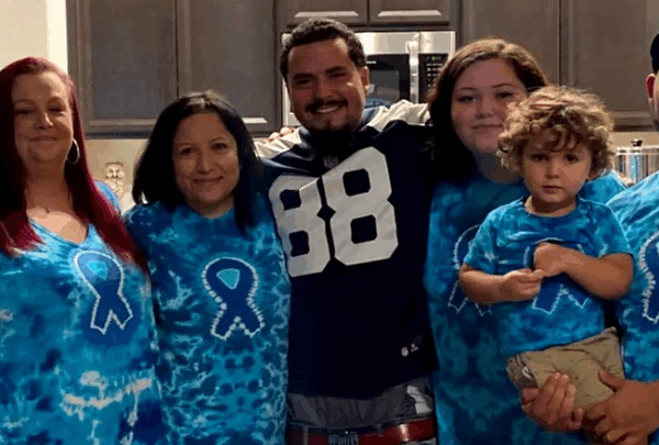 https://sadik-o.com - Shelby's Mama: Courage Through Cancer