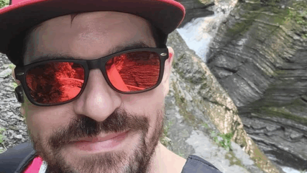 https://sadik-o.com - Honoring a Life Taken Too Soon