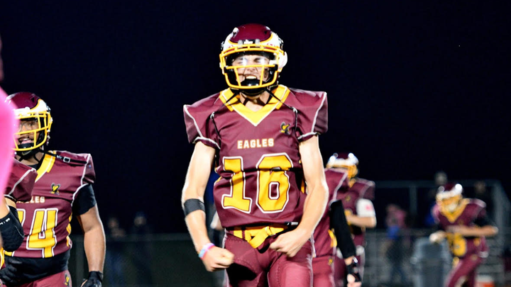 Support Mason’s Memorial Service