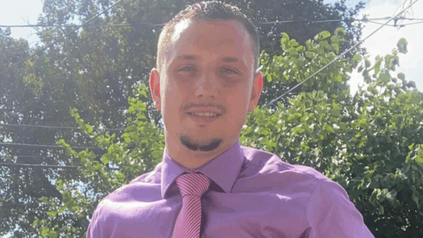 https://sadik-o.com - In Memory of Sam Pezzino: Funeral Support
