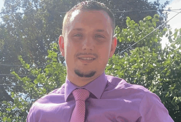 https://sadik-o.com - In Memory of Sam Pezzino: Funeral Support