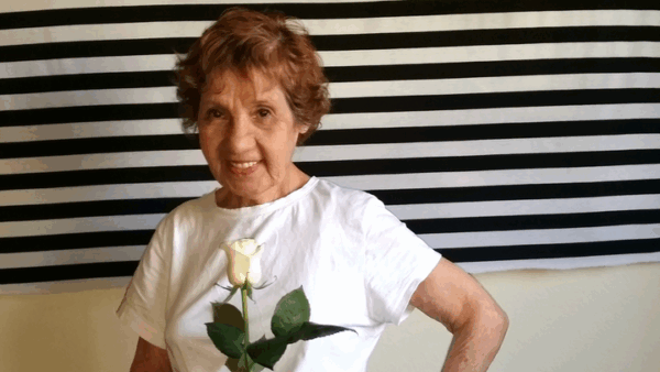 https://sadik-o.com - Honoring Consuelo Murguia Shourds' Memory