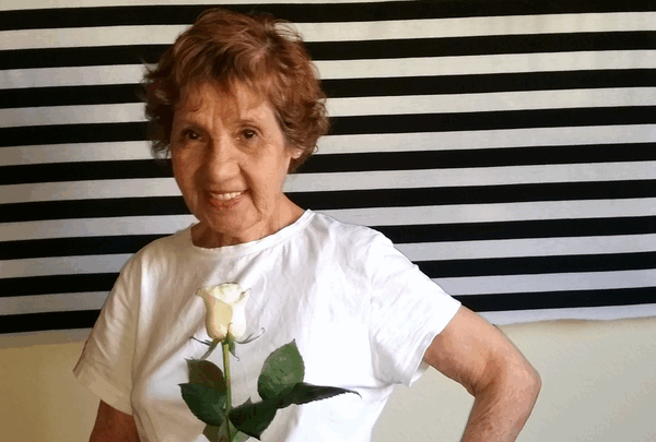 https://sadik-o.com - Honoring Consuelo Murguia Shourds' Memory