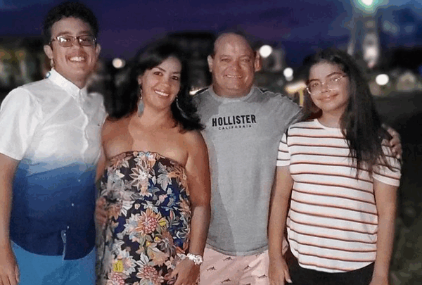 https://sadik-o.com - Help the Companioni Family Rebuild After Loss