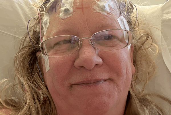 https://sadik-o.com - Help Carrie Overcome Surgery Challenges