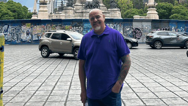 https://sadik-o.com - Stand with Us for Dad's Healing Journey