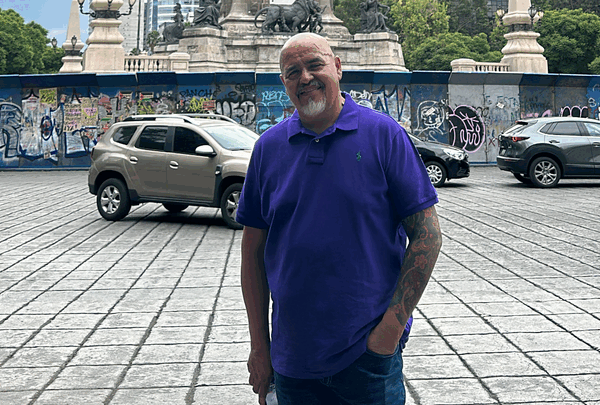 https://sadik-o.com - Stand with Us for Dad's Healing Journey