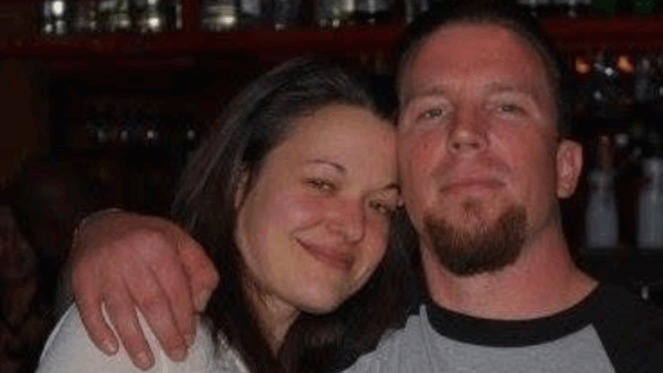 https://sadik-o.com - Help Us Recover from a Devastating Accident