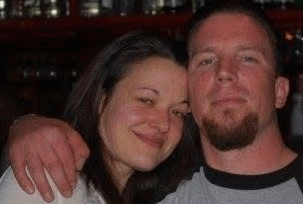 https://sadik-o.com - Help Us Recover from a Devastating Accident
