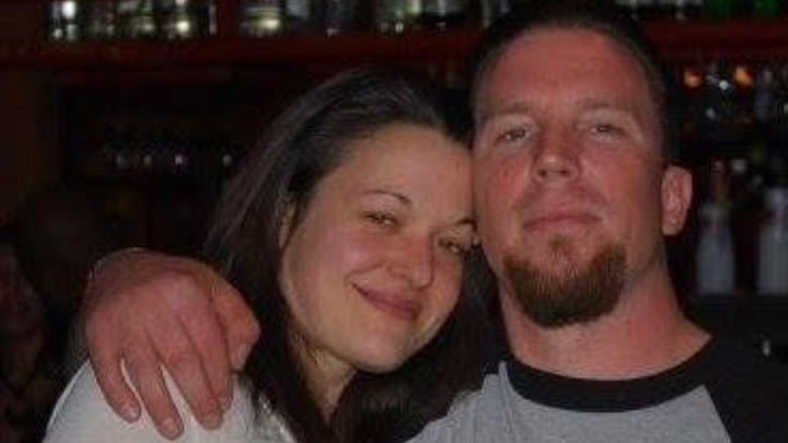 Help Us Recover from a Devastating Accident