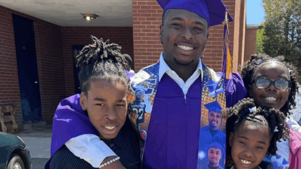 https://sadik-o.com - In Memory of Jemeire: Aid His Family