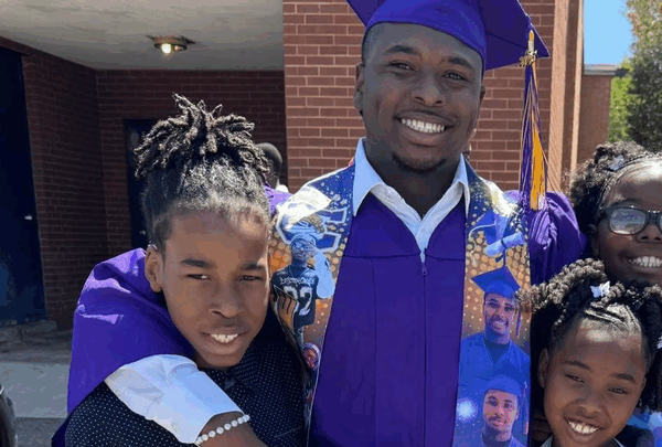 https://sadik-o.com - In Memory of Jemeire: Aid His Family