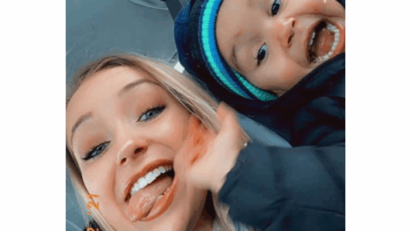 https://sadik-o.com - Help Lay Paige Orebaugh to Rest