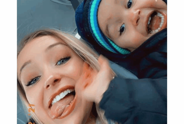 https://sadik-o.com - Help Lay Paige Orebaugh to Rest