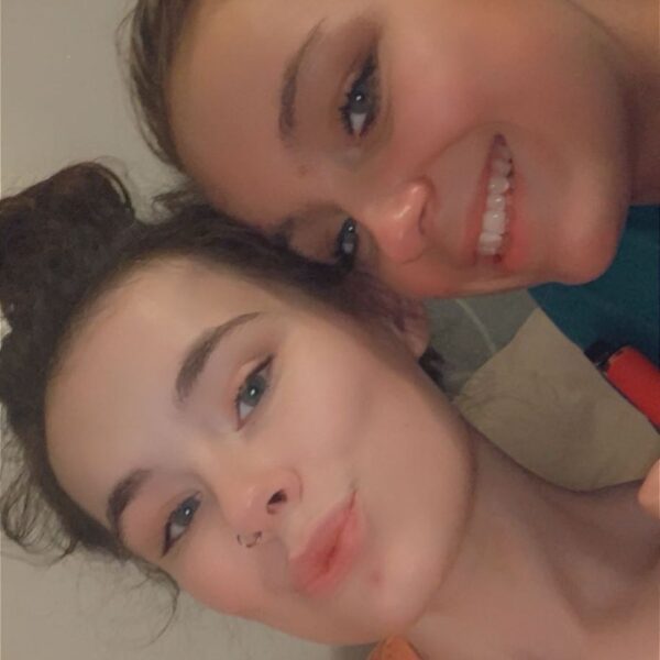 Help Lay Paige Orebaugh to Rest - Image 2