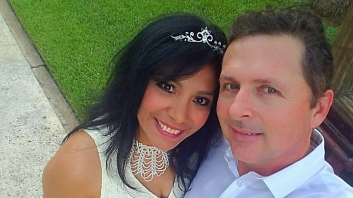 Help Blaine Jennings Get a Life-Saving Heart