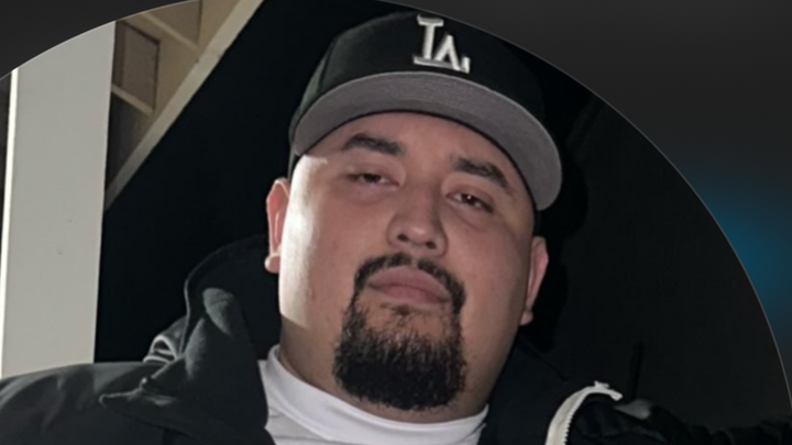 Anthony’s Sudden Departure: Family Support