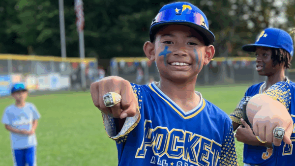 https://sadik-o.com - Remembering Isaiah Fleming