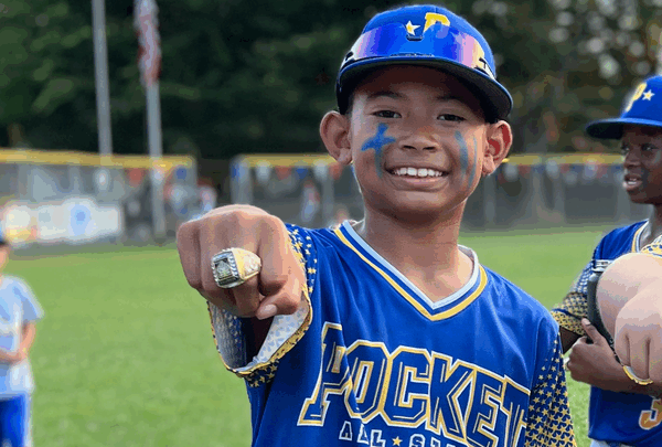 https://sadik-o.com - Remembering Isaiah Fleming