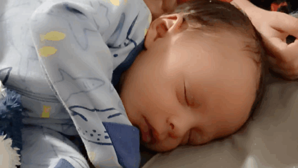 https://sadik-o.com - Support Zakias' Family in Their Time of Loss