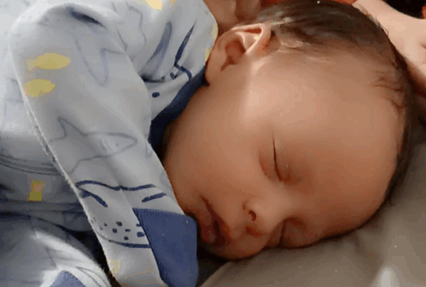 https://sadik-o.com - Support Zakias' Family in Their Time of Loss