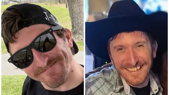 Support Josh Rock’s Road to Recovery
