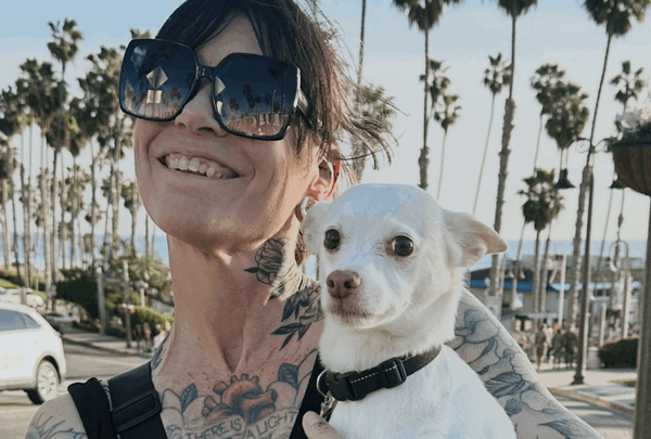 https://sadik-o.com - Support Ashley's Recovery: Horse Accident