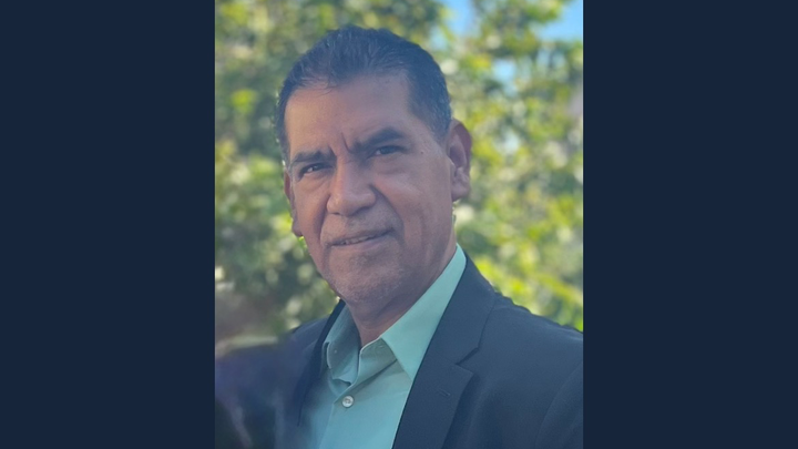 In Memory of Gabriel Rios: Funeral Support Needed